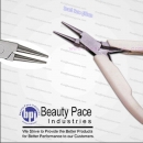 Standard Pliers